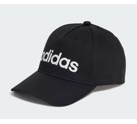 Bonnet Unisexe ADIDAS Daily Cap HT6356 Noire