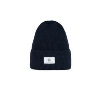 Buff ® Knitted Beanie Bleu Homme,Femme