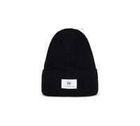 Bonnet Buff Knitted Drisk noir