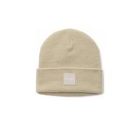 Columbia Bonnet épais Unisexe City Trek, Bonnet foncé, Taille O/S