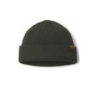Bonnet unisexe columbia fisherman portside vert fonce