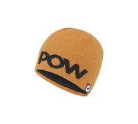 Bonnet unisexe lagoped gebo pow marron