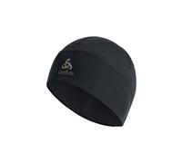 Odlo Ceramiwarm Bonnets / Gants Ceramiwarm TU Noir