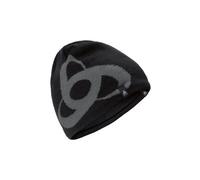 Odlo Ceramwarm Pro Mid Gage Beanie Noir Homme,Femme