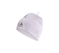 Bonnet unisexe odlo polyknit warm reflechissant violet