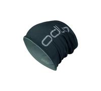 Odlo Mixte Bonnet Reversible