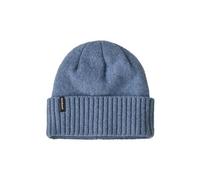 Bonnet PATAGONIA Brodeo Beanie (New Navy) ALL