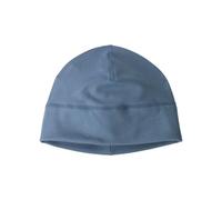 Bonnet unisexe patagonia r1 daily bleu