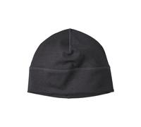 Patagonia - R1 Daily Beanie - Bonnet - One Size - black
