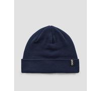 Bonnet Unisexe Poc Urbane Beanie 64265-1582
