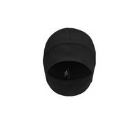 Bonnet unisexe rapha merino noir