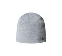 Bonnet unisexe the north face jim gris