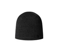 Bonnet unisexe the north face jim noir