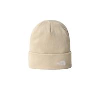 Bonnet unisexe the north face norm beige
