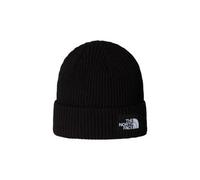 Bonnet unisexe the north face salty lined noir