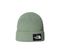 Bonnet unisexe the north face salty lined vert