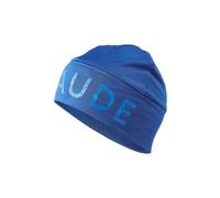 Bonnet unisexe vaude larice bleu