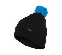 Bonnet Urban Classic contrat bobble Taille unique