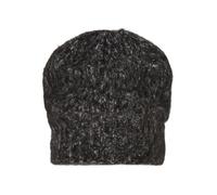 Bonnet Urban Classics acrylic angora