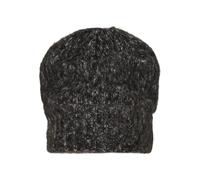 Flexfit Bonnet acrylique souple gris Einheitsgröße