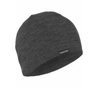 Urban Classics – Bonnet Basic – Unisexe – 100% polyacrylique – Anthracite