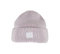 Urban Classics Bonnet lilas, Taille 55-60