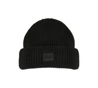 Urban Classics Tb4583 Beanie Noir