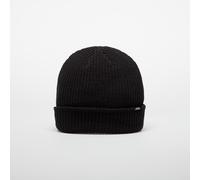 Bonnet Vans Core Basic Cuff Beanie Black Universal