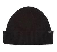 Vans Men's Core Beanie Noir Taille unique Male