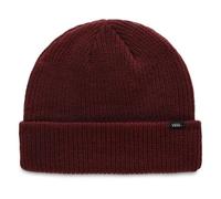 Bonnet - Vans - Core Basics - Port Royale - Taille Unique - 100% Acrylique