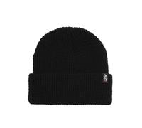 Bonnet VANS Original Shallow Cuff Beanie (Black) OS