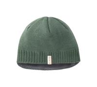Vaude Edo Iii Beanie Vert