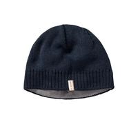 Bonnet VAUDE Edo III Bleu TU