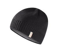 Vaude Edo Iii Beanie Noir