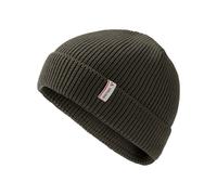 Bonnet VAUDE Manukau Beanie (khaki) One-size