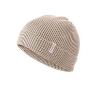 Bonnet VAUDE Manukau Taille unique