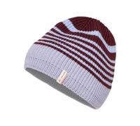 Bonnet VAUDE Melbu Marron TU