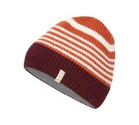 Bonnet VAUDE Melbu Orange TU