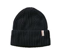 Vaude Moena Ii Beanie Noir
