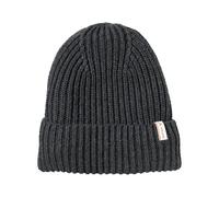 Vaude Moena Ii Beanie Noir