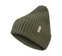 Bonnet VAUDE Moena II Vert TU
