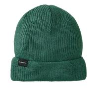 Bonnet Vert Garçon Rip Curl Impact Beanie Taille unique