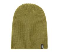 Bonnet Vert Homme Vans Mismoedig