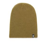 Bonnet Vert/Kaki Homme Vans Mismoedig