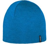 Bonnet Viking Noma 2.0 GWS Pro Bleu TU