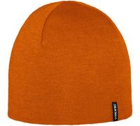 Bonnet Viking Noma 2.0 GWS Pro Style Orange TU