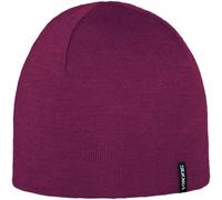 Bonnet Viking Noma 2.0 GWS Pro Violet TU