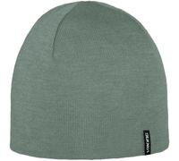 Viking Noma 2.0 Gws Pro Style Gore-tex Windstopper® Beanie Vert