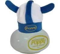 Bonnet Vikings Finlande pour Poppy