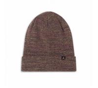 Bonnet Violet Homme Jordan Jumpman